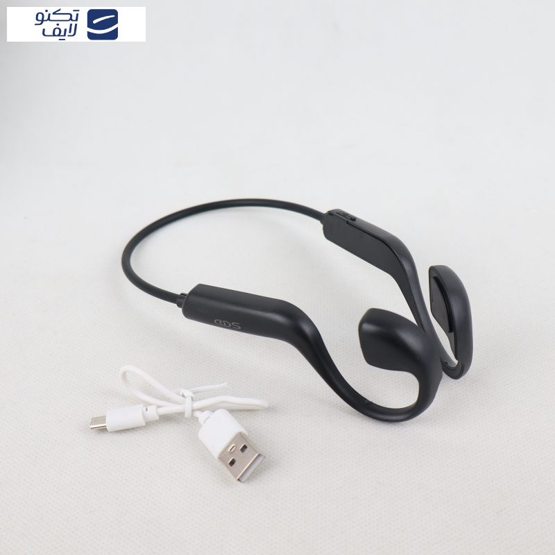 هدفون بی سیم مدل J61