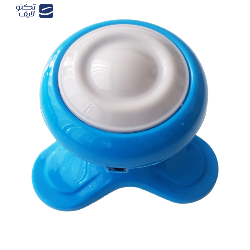 ماساژور برقی سوپر لایف مدل XF-69