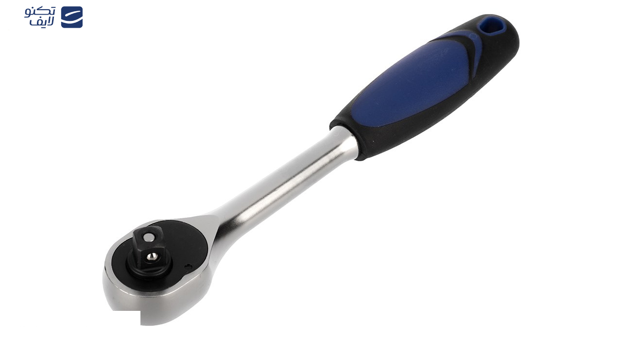 مجموعه بکس همه کاره نووا مدل NTS 7402