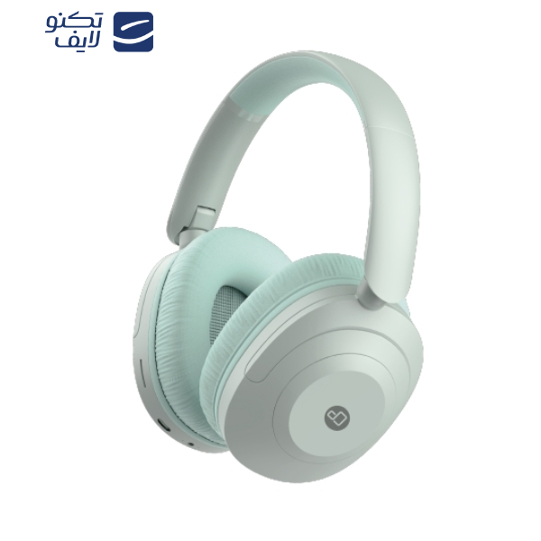 هدفون بلوتوثی پرووان مدل PHB3575