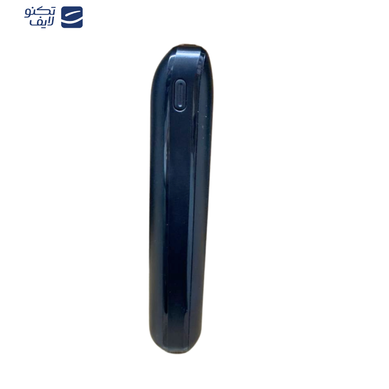 پاوربانک پرووان مدل PPB5302 ظرفیت 30000 میلی آمپر ساعت