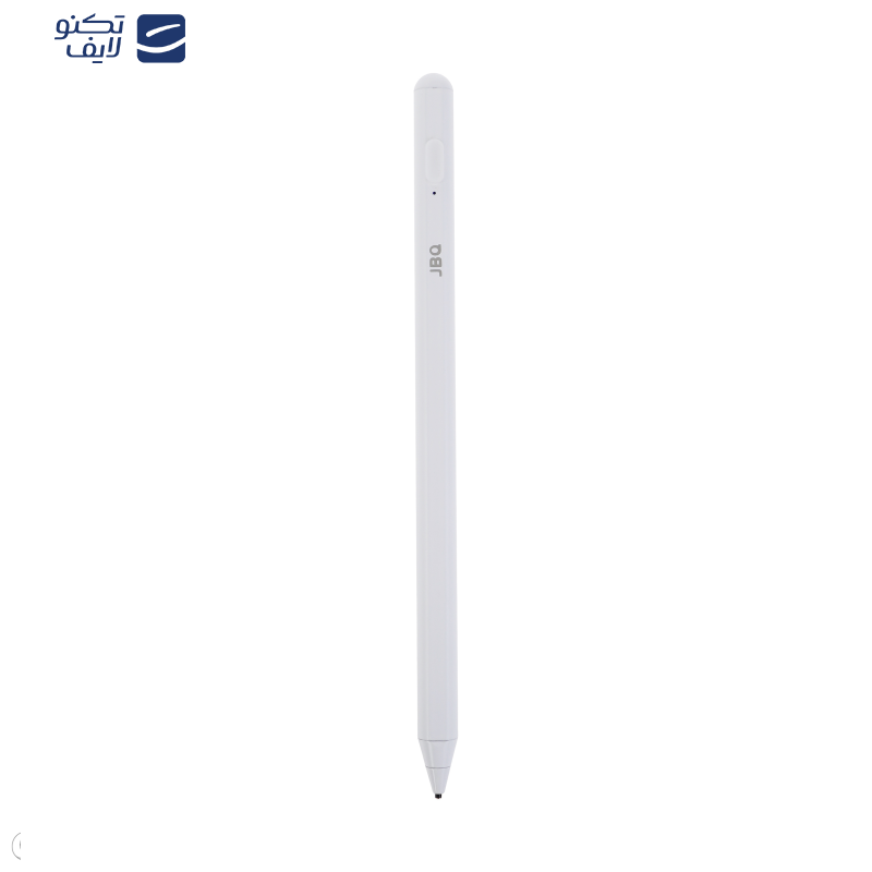 قلم لمسی جی بی کیو مدل PEN-M10 قلم لمسی جی بی کیو مدل PEN-M10