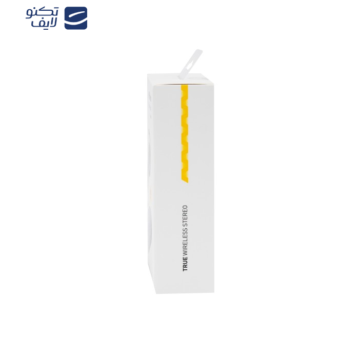 هدفون بلوتوثی جی بی کیو مدل AB-125