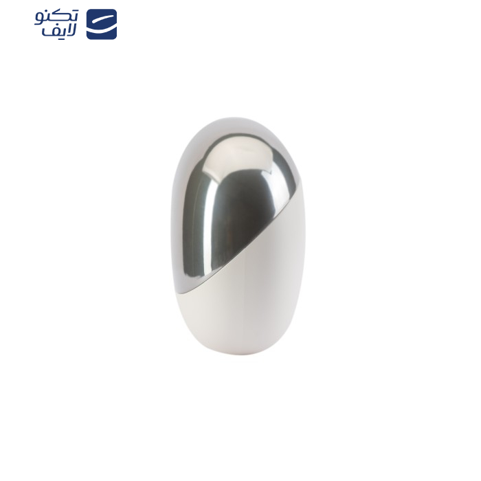 هدفون بلوتوثی جی بی کیو مدل AB-120C