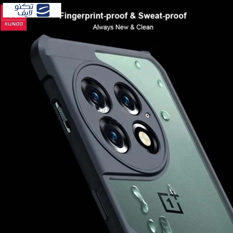 کاور اپیکوی مدل Beatle مناسب برای گوشی موبایل وان پلاس 13 کاور اپیکوی مدل Beatle مناسب برای گوشی موبایل وان پلاس 13