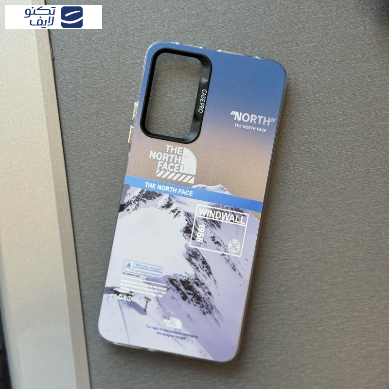 کاور مدل NTF کد 02 مناسب برای گوشی موبایل سامسونگ Galaxy A24 کاور مدل NTF کد 02 مناسب برای گوشی موبایل سامسونگ Galaxy A24