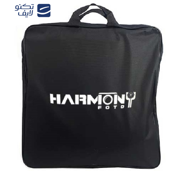 رینگ لایت هارمونی مدل FE1100 