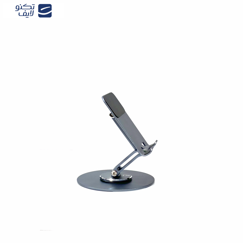 پایه نگهدارنده گوشی موبایل مدل ST-M