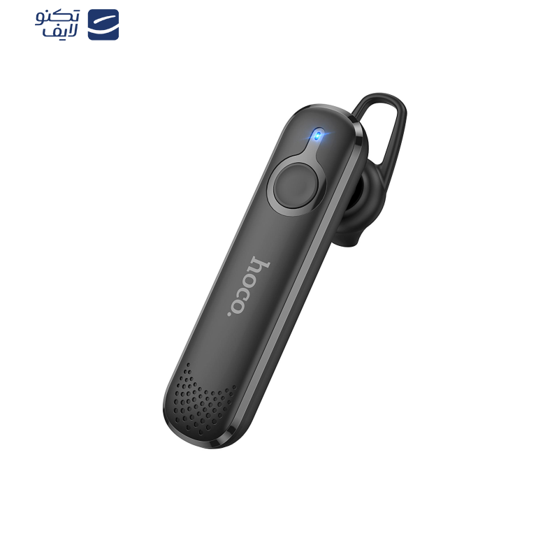 هندزفری بلوتوثی هوکو مدل E63 