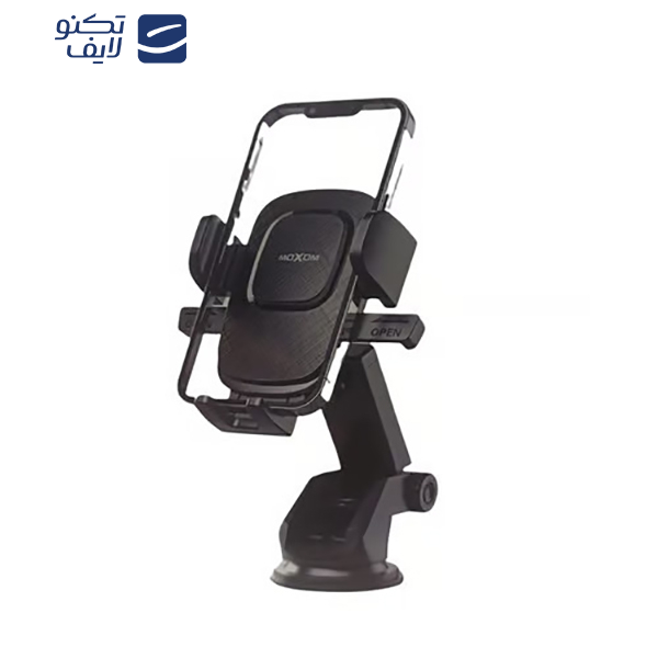 پایه نگهدارنده گوشی موبایل موکسوم مدل MX-VS48
