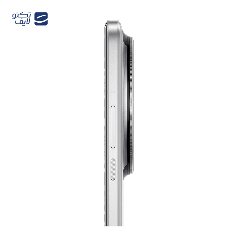 gallery-گوشی موبايل شیائومی مدل 5G 15 Ultra ظرفیت 512 گیگابایت رم 16 گیگابایت copy.png