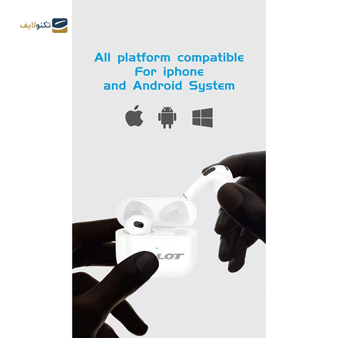 gallery-هندزفری بی سیم زیلوت مدل Airpods 3 -gallery-0-TLP-10002_86f44add-98d8-41a5-8f19-947dab357f4b.png