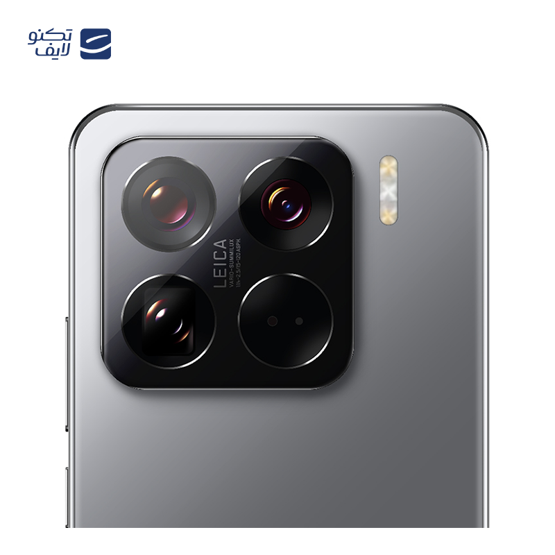 gallery-گوشی موبايل شیائومی مدل 14 پرو 5G ظرفیت 256 گیگابایت رم 12 گیگابایت - گلوبال copy.png