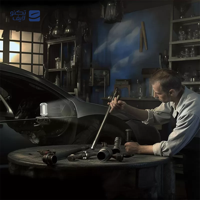 gallery-چراغ قوه چند منظوره مدل IL 500 LED copy.png