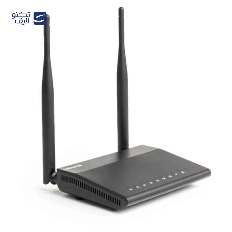 gallery-مودم روتر VDSL/ADSL نتربیت مدل NSL-224 copy.png