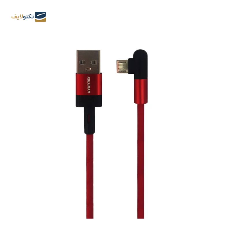gallery-کابل تبدیل USB به MICRO USB کلومن مدل KD-51-gallery-2-TLP-10035_d61b105c-364f-48ae-95de-79afc29054d5.png