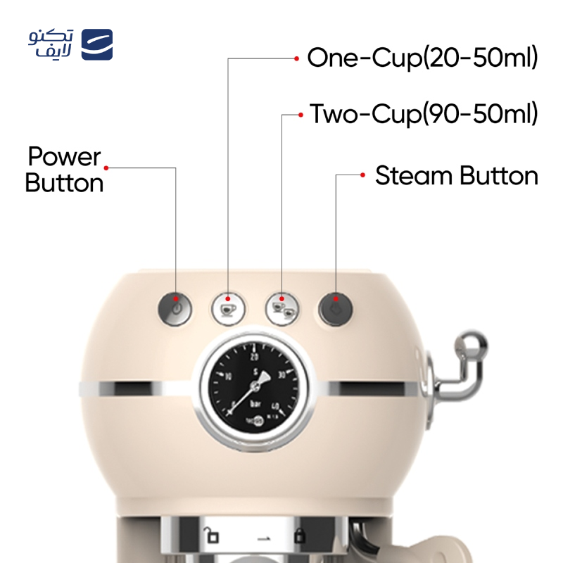 gallery-اسپرسو ساز گوسونیک مدل GEM-872 copy.png