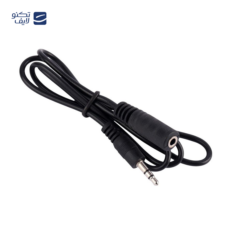 gallery-کیف لپ تاپ 15.6 اینچی مدل ALEXA MC-628-gallery-0-TLP-100531_b19f0ad2-a1a1-455c-abad-0be55fb729c6.png