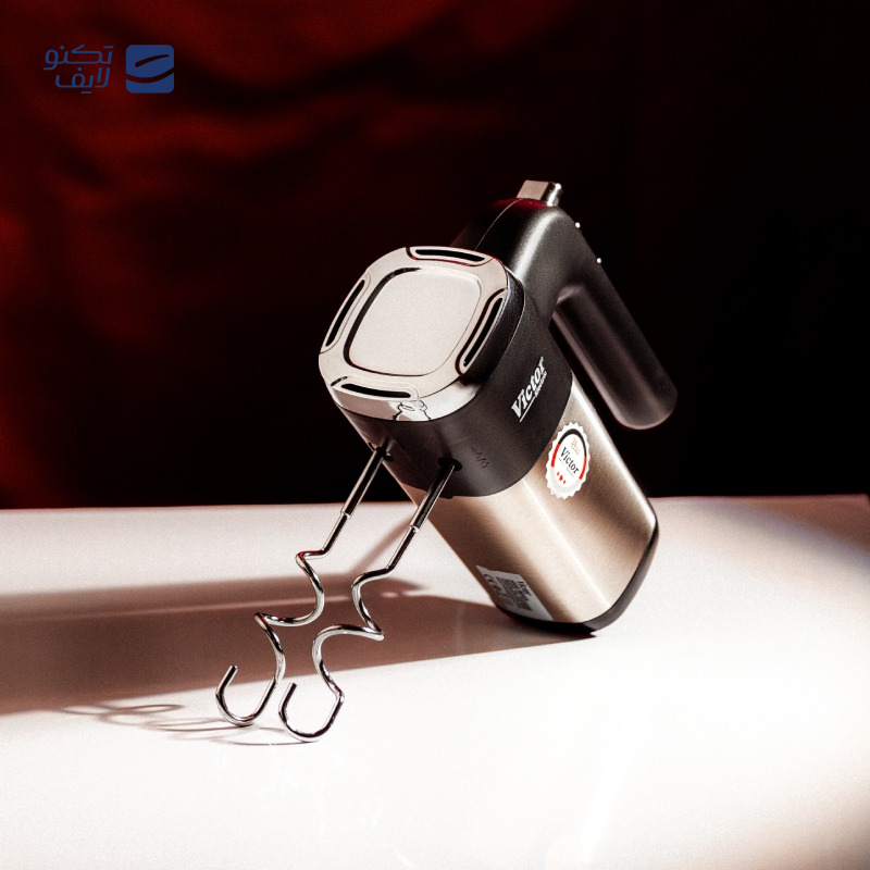 gallery-همزن ساپر مدل SHM-750 copy.png