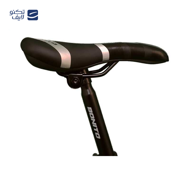 gallery-دوچرخه کوهستان راپیدو مدل R6 سایز طوقه 29 copy.png