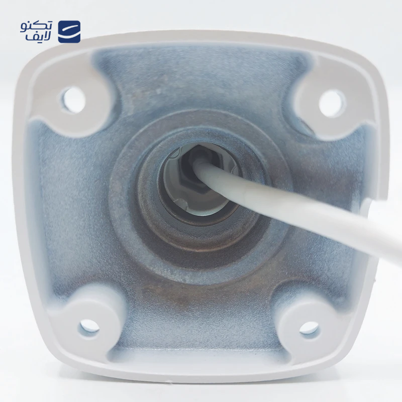 gallery-دوربین مداربسته پاناسونیک مدل PM-VB5ULVR-W copy.png gallery-دوربین مداربسته پاناسونیک مدل PM-VB5ULVR-W copy.png