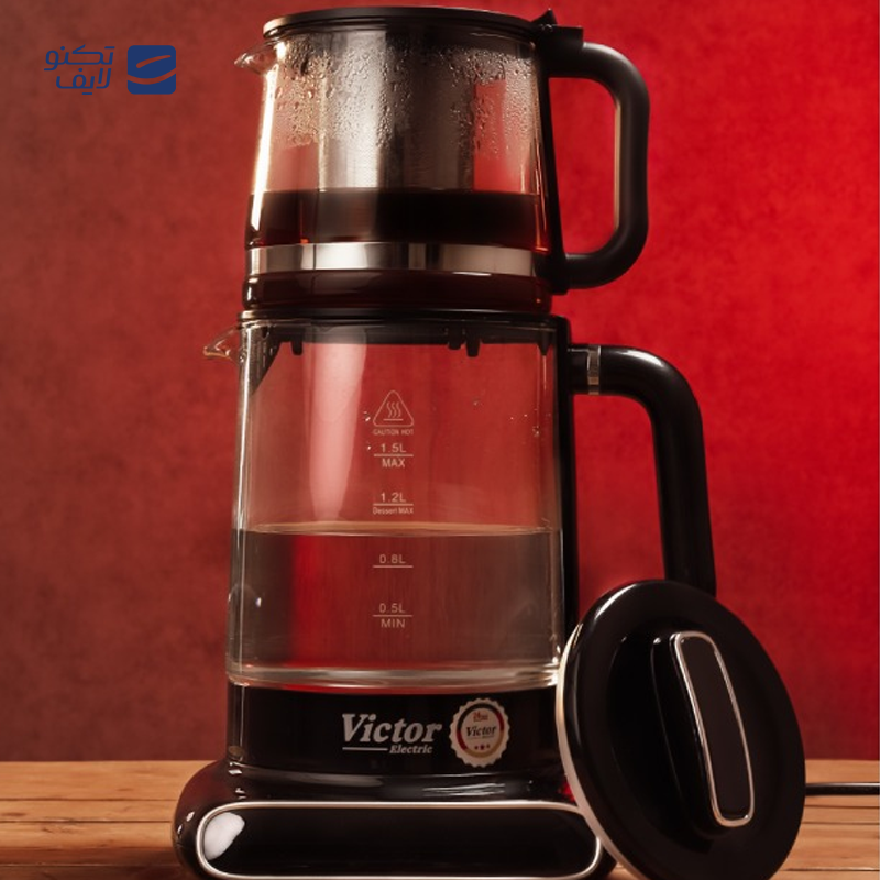 gallery-چای ساز ولتون مدل WTE 116 copy.png