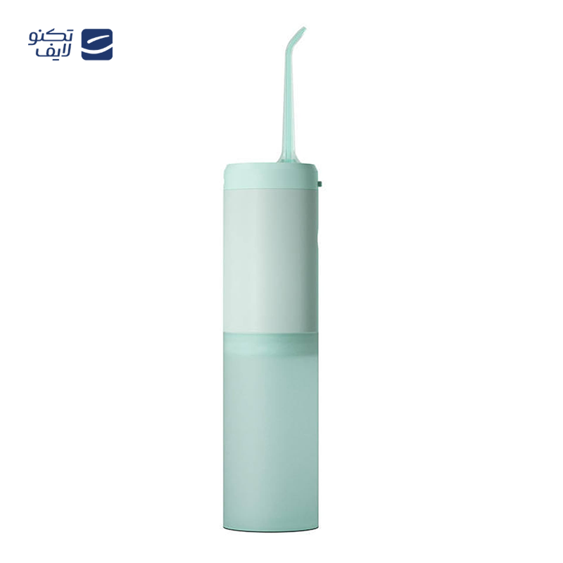 gallery-دستگاه شستشوی دهان و دندان شیائومی مدل Mijia MEO701 copy.png