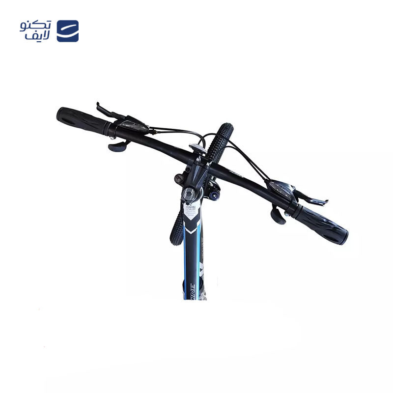 gallery-دوچرخه کوهستان بونیتو مدل Strong 2D سایز طوقه 26 copy.png