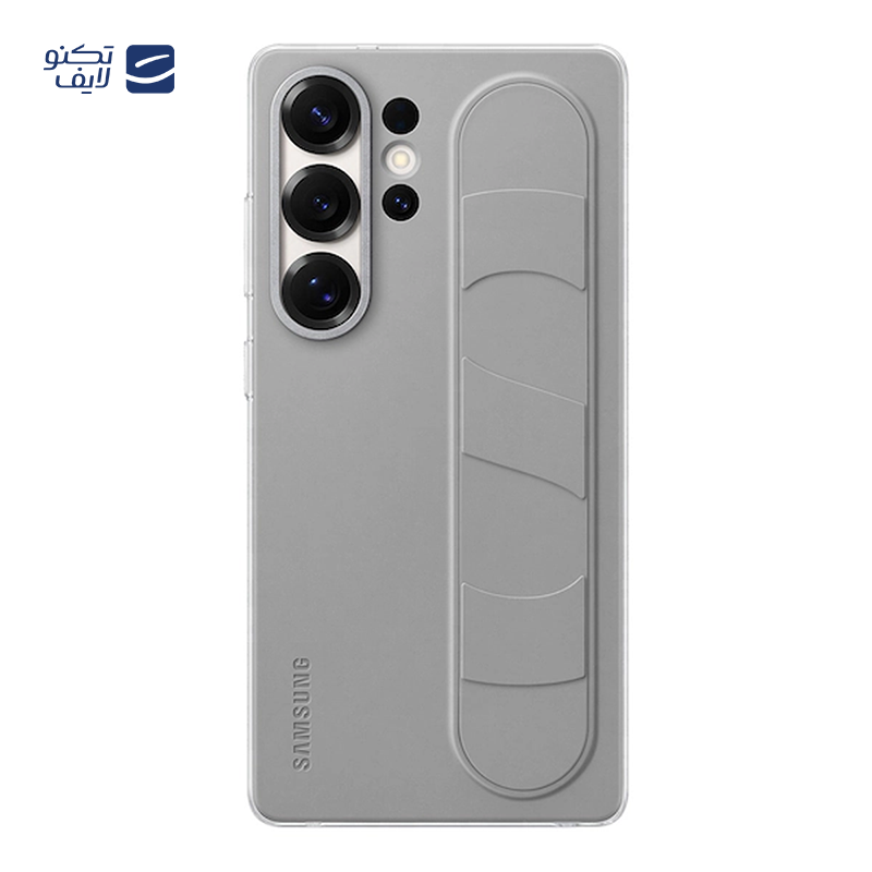 gallery-قاب گوشی سامسونگ Galaxy S24 Ultra سامسونگ مدل Standing Grip EF-GS928 copy.png gallery-قاب گوشی سامسونگ Galaxy S24 Ultra سامسونگ مدل Standing Grip EF-GS928 copy.png