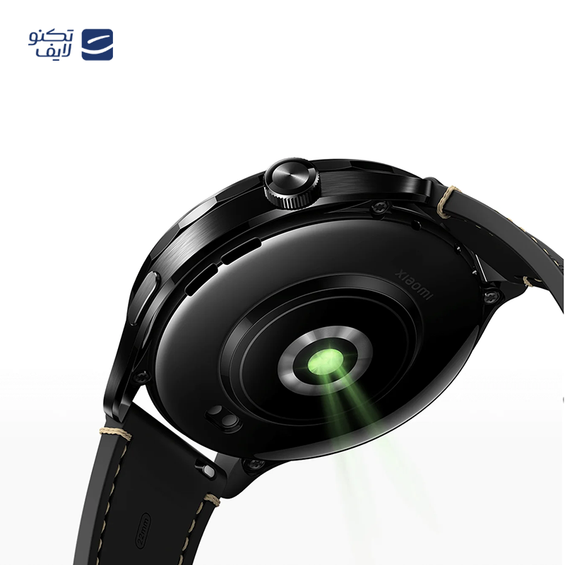 gallery-ساعت هوشمند شیائومی مدل S3 - گلوبال copy.png