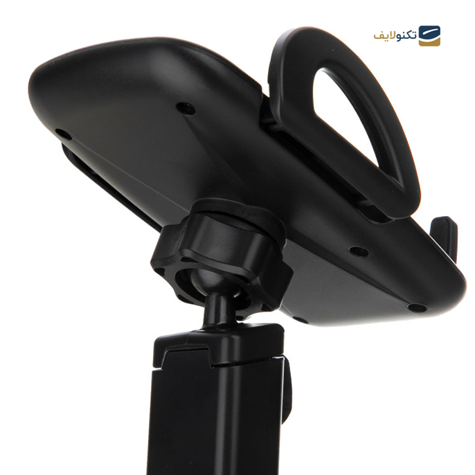 gallery-پایه نگهدارنده گوشی پرووان مدل PHL1125-gallery-2-TLP-10096_242c9c13-41e1-4a08-8e91-137ac4188492.png