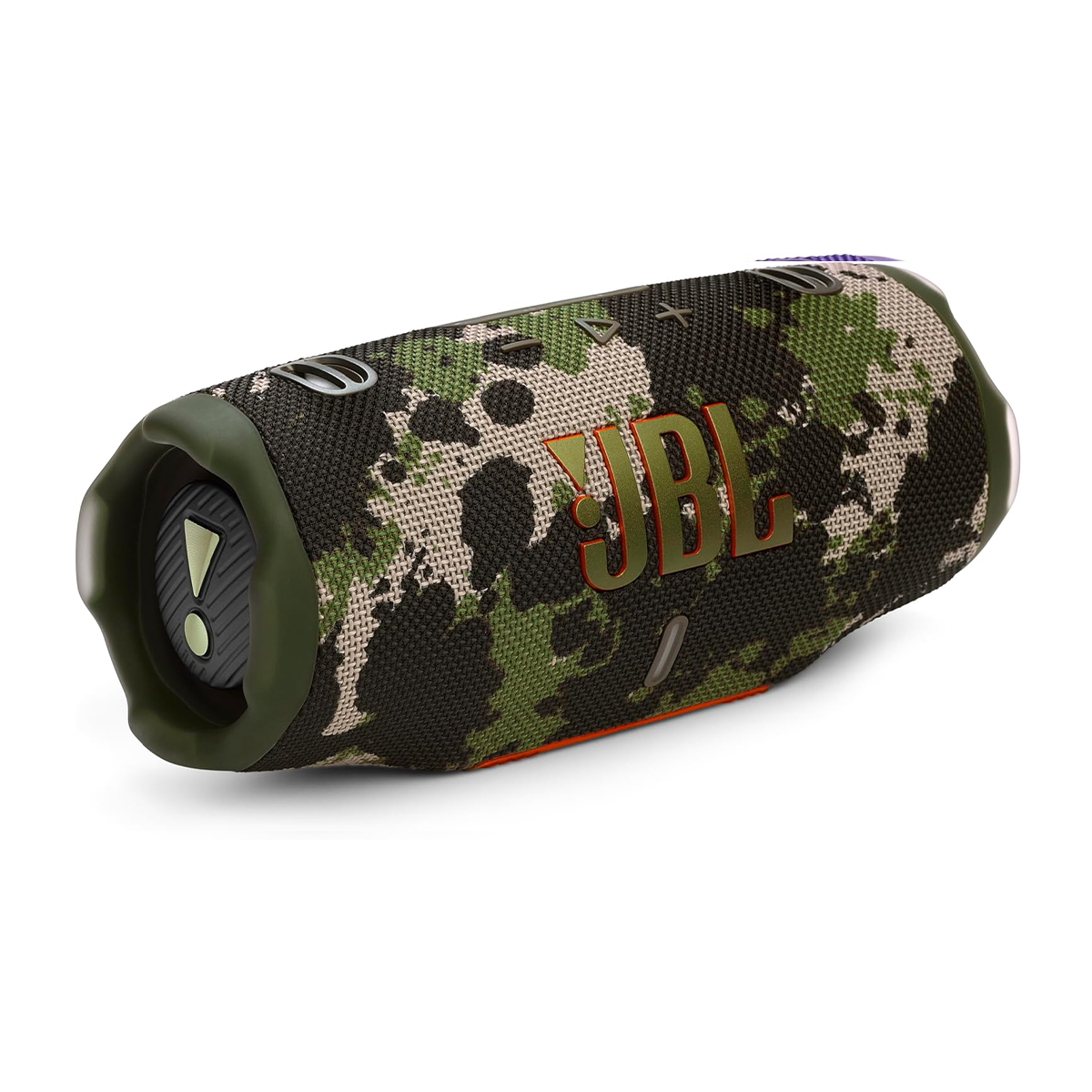 gallery- اسپیکر بلوتوثی قابل حمل جی بی ال مدل charge 5 copy.png