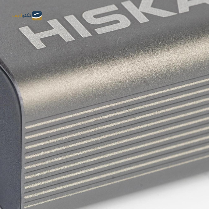gallery-پاوربانک هیسکا مدل QI-208PD ظرفیت 20000 میلی آمپر-gallery-2-TLP-10141_5a0634a4-a1bd-4d85-9933-60de403bd4c1.png