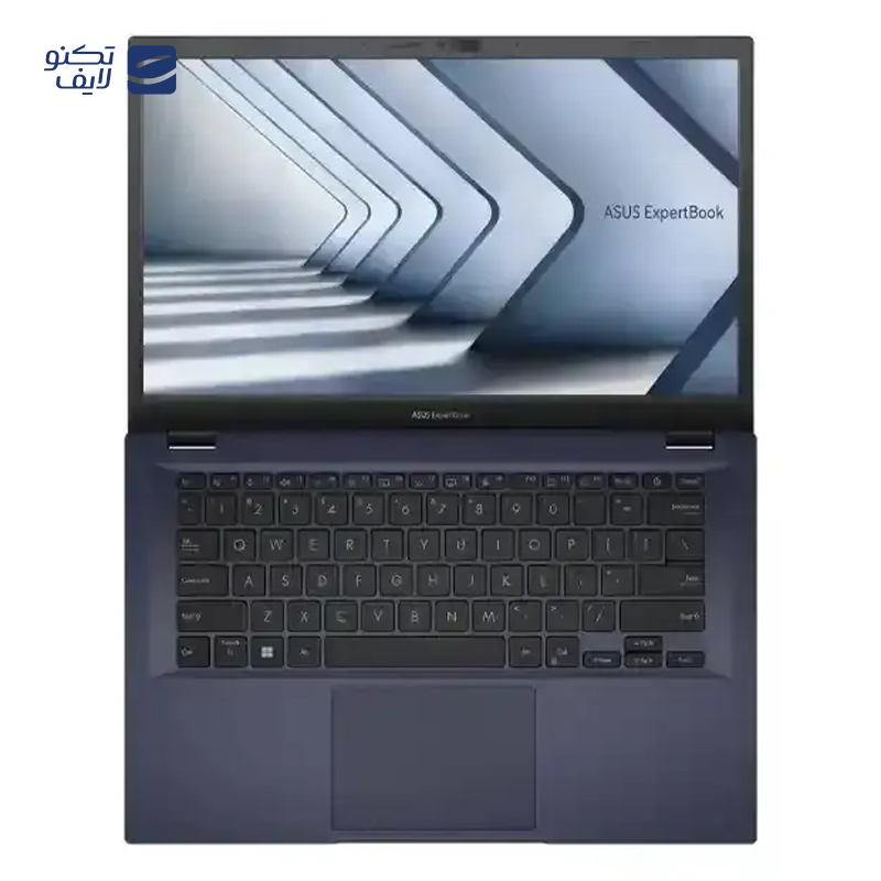 gallery-لپ تاپ ایسوس 14 اینچی مدل ExpertBook B1 B1402CVA-NK1595 i3 1315U 24GB 256GB copy.png