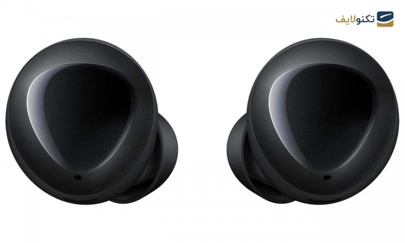 هندزفری بی سیم سامسونگ مدل Galaxy Buds