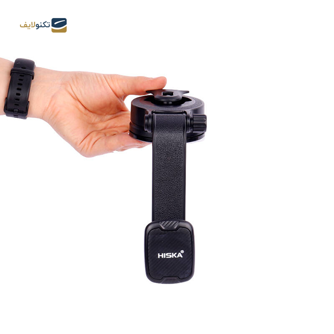 gallery-پایه نگهدارنده گوشی موبایل هیسکا مدل HK-2216-gallery-2-TLP-10178_2bf1c493-e0aa-4a71-8cfe-3fc8710ed4fb.png gallery-پایه نگهدارنده گوشی موبایل هیسکا مدل HK-2216-gallery-2-TLP-10178_2bf1c493-e0aa-4a71-8cfe-3fc8710ed4fb.png