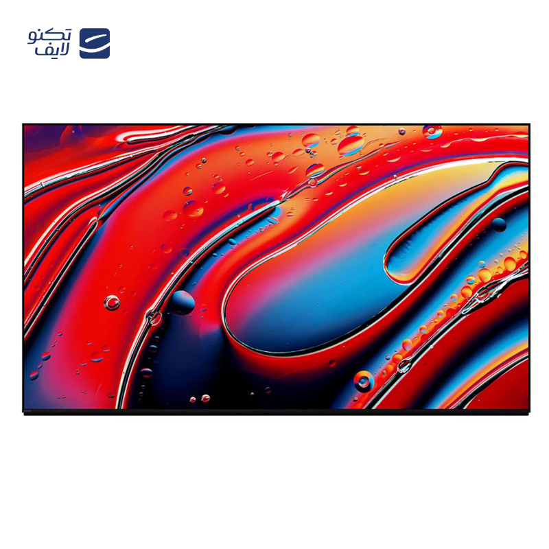 gallery-تلویزیون ال ای دی سونی مدل 75S30 سایز 75 اینچ copy.png