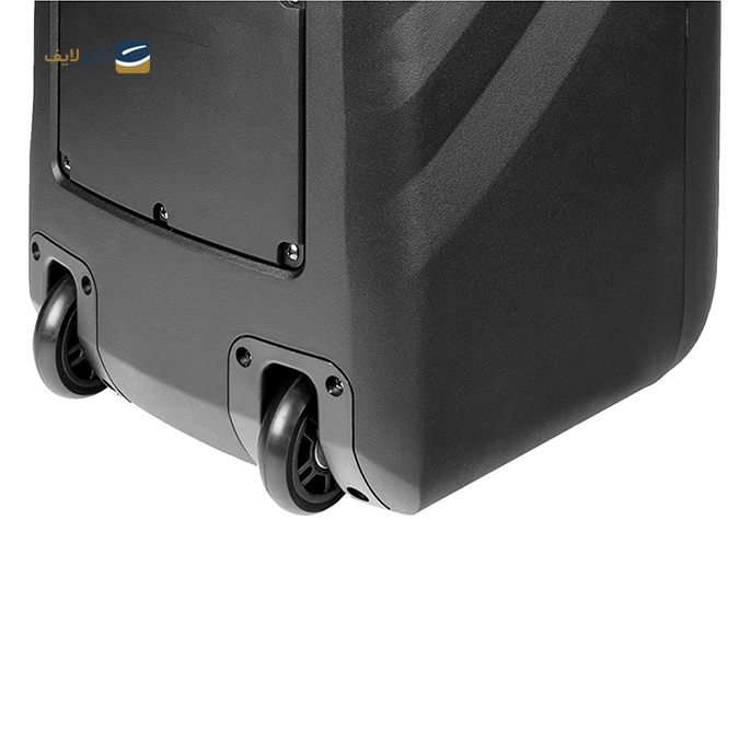 gallery-اسپیکر بلوتوثی چمدانی هیسکا مدل Party Box 1009-gallery-2-TLP-10196_66c544c1-64f7-4c18-9087-6ef0651058c5.png