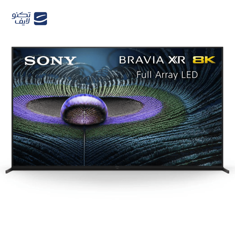 gallery-تلویزیون ال ای دی سونی مدل 85S30 سایز 85 اینچ copy.png
