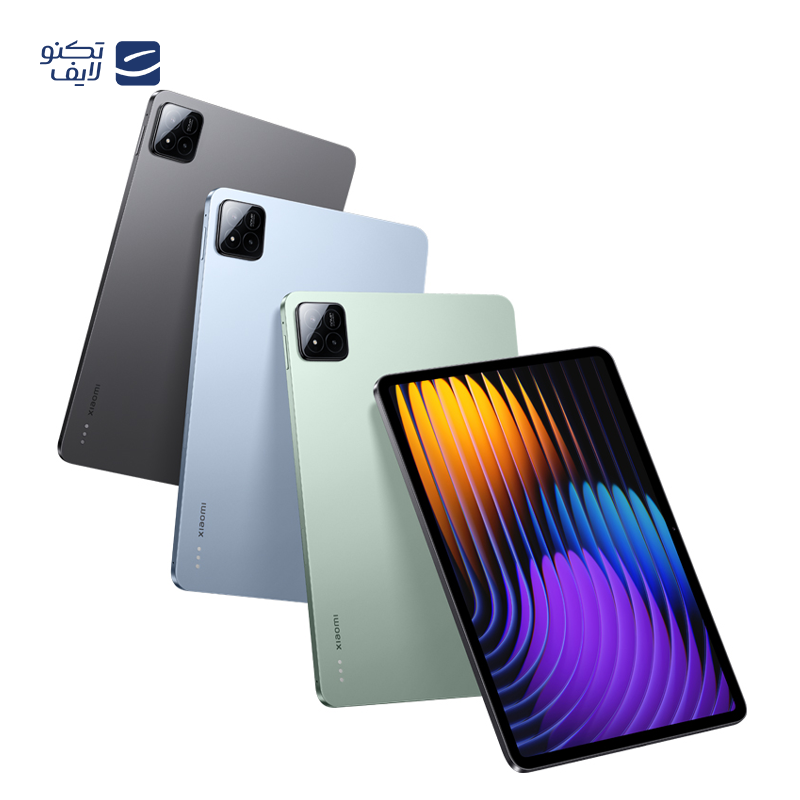 gallery-تبلت شیائومی مدل Pad 7 Wi-Fi ظرفیت 256 گیگابایت رم 8 گیگابایت copy.png