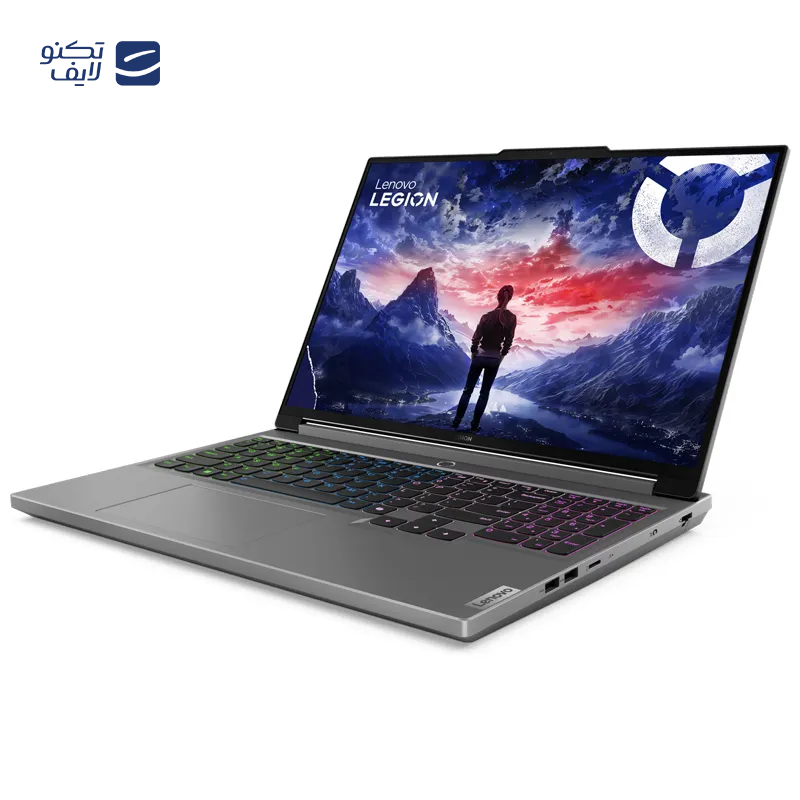gallery-لپ تاپ لنوو 16 اینچی مدل Legion Pro 5 i9 14900HX 32GB 1TB RTX4070 copy.png