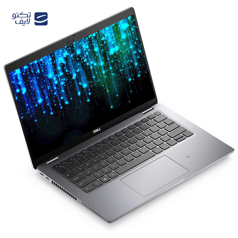 gallery-لپ تاپ دل 14 اینچی مدل Latitude 5420 i5 1135G7 16GB 500GB copy.png