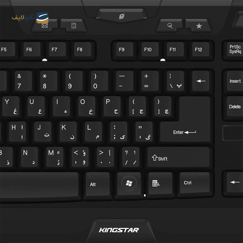 gallery-کیبورد بی سیم کینگ استار مدل KB86 copy.png