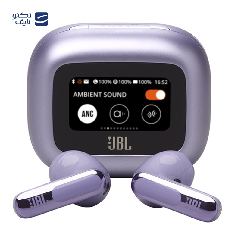 gallery-هندزفری بلوتوثی جی بی ال مدل Tune Flex copy.png