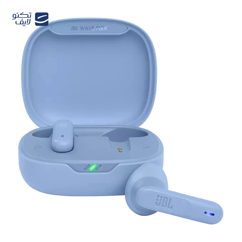 gallery-هندزفری بلوتوثی جی بی ال مدل Live Flex 3 copy.png gallery-هندزفری بلوتوثی جی بی ال مدل Live Flex 3 copy.png