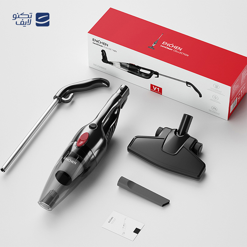gallery-جاروبرقی ان شن مدل V3 copy.png