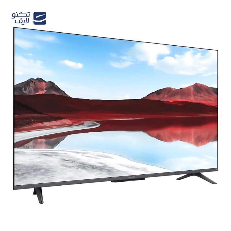 gallery-تلویزیون شیائومی LED سایز 65 اینچ مدل A Pro copy.png