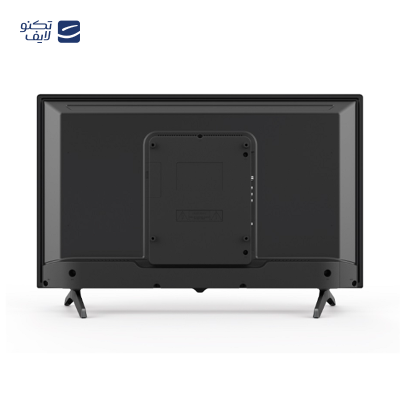 gallery-تلویزیون LED جی پلاس مدل GTV-43SH628N سایز 43 اینچ copy.png