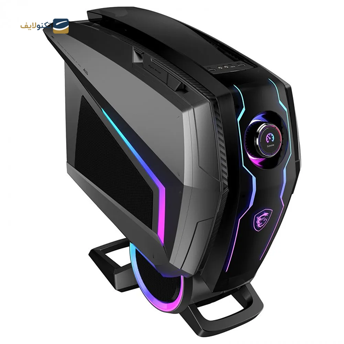 gallery-کامپیوتر گیمینگ ام اس آی مدل MEG Aegis Ti5 11TD i7-11700K-gallery-2-TLP-10249_4bc831ca-b733-47a4-ad12-3e07c5de03e4.png