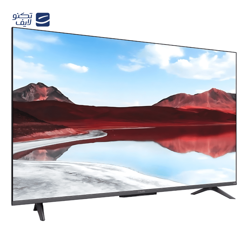 gallery-تلویزیون شیائومی QLED سایز 65 اینچ مدل A Pro 65 2025 copy.png